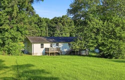 382 Smitherman Road, Ringgold, GA 30736