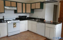 408 W Marshall Street, Richmond, VA 23220