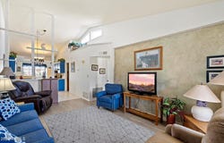 455 S DELAWARE Drive, Apache Junction, AZ 85120
