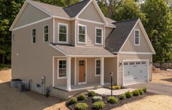 159 Anthony Road, Halfmoon, NY 12065