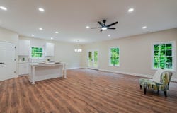 1101 ASPEN AVE, GROTTOES, VA 24441