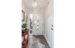12591 Larchmere Boulevard unit: W-6, Cleveland, OH 44120