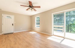 3680 E Old Meyers Road, Bloomington, IN 47408-9368