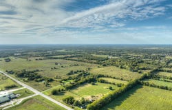 Tbd Fir Road, Carthage, MO 64836