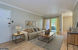 8302 TOBIN ROAD, ANNANDALE, VA 22003