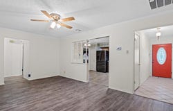 524 Marilyn Dr, Schertz, TX 78154