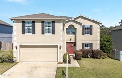 14308 NW 161ST Avenue, Alachua, FL 32615