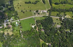 185 Chapman Drive, Flintstone, GA 30725