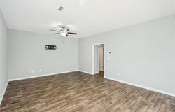 453 Highland Pointe Drive, Alto, GA 30510