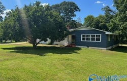 301 Lora Street, Scottsboro, AL 35768