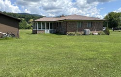 1935 East Stone Gap Road, Big Stone Gap, VA 24219