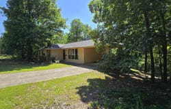 219 Dunlop Road, Fairfield Bay, AR 72088