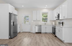 1448 HOLLY VISTA, COLONIAL BEACH, VA 22443