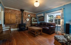107 S 300 E, Kanab, UT 84741