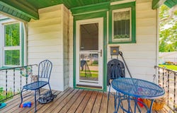 215 N Main Street, Reeseville, WI 53579