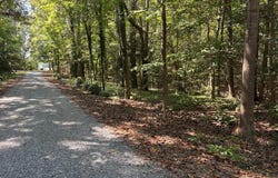 47E Hickory Hill Lane, LANCASTER, VA 22503