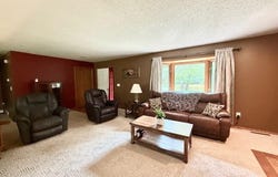 W3702 COUNTY ROAD D, Tomahawk, WI 54487