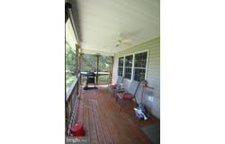 225 LAKEVIEW DRIVE, MINERAL, VA 23117