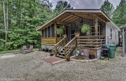 1058 E Broadwater Road, Byram, MS 39212