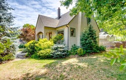 1296 13TH ST, West Linn, OR 97068