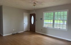 1600 HARRIER LN, CULPEPER, VA 22701