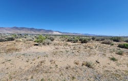 36 Kelsey Court, Dayton, NV 89403