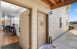 81 10th Street, Belgrade, MT 59714