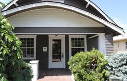 169 4th Street, Idaho Falls, ID 83401