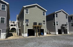 12 W 6th Street, Ocean City, NJ 08226