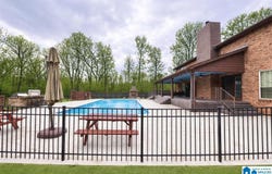 9595 HIGHWAY 17, MAYLENE, AL 35114