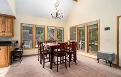 410 N Spencer Road, Mears, MI 49436