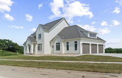 550 Harvest Road, Pella, IA 50219
