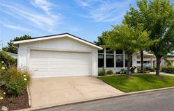 326 Partridge, Paso Robles, CA 93446