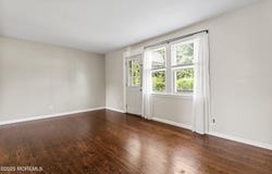93 Barker Avenue, Shrewsbury Twp, NJ 07724
