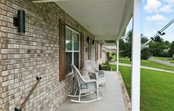 598 Altina Circle, New Tazewell, TN 37825