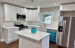 38 Moffitt Boulevard, East Islip, NY 11730