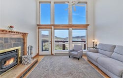 30331 County Road 16, Oak Creek, CO 80467