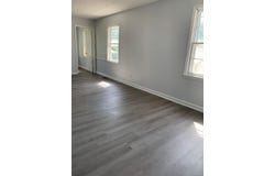 105 S Merriman Road, Georgetown, SC 29440