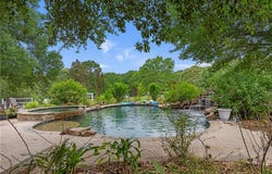 2092 FM 1486 Road, Anderson, TX 77830