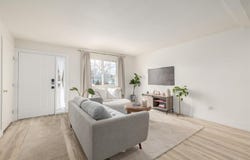 16397 E Wyoming Drive, Aurora, CO 80017
