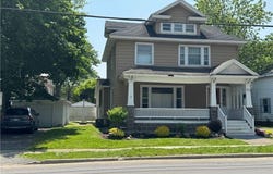 61 2nd Street, German Flatts, NY 13357