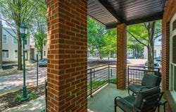 217 W 17th Street, Chattanooga, TN 37408