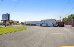 1331 Euclid Avenue, Helena, MT 59601