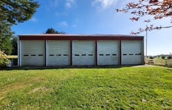 92920 CAPE BLANCO RD, Sixes, OR 97476