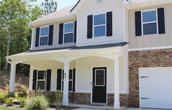 83 Nyishol Way, Dallas, GA 30157