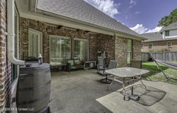 104 Brighton Lane, Ridgeland, MS 39157