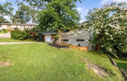 6 White Oak Circle, Little Rock, AR 72227