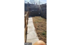1831 L STREET NE, WASHINGTON, DC 20002