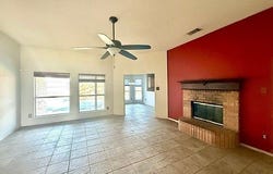 959 Aaron Drive, Burleson, TX 76028