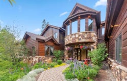 127 WINDWOOD CIRCLE, Breckenridge, CO 80424